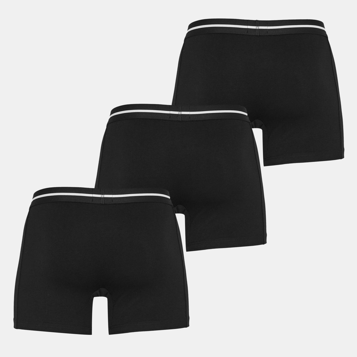 Boxerbr 3p Bold 10257977 01 Boxer Mens