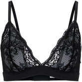 Boss Triangle Lace 10253720 01