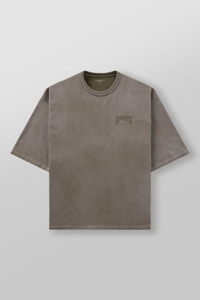 4211 - Shadow Tees