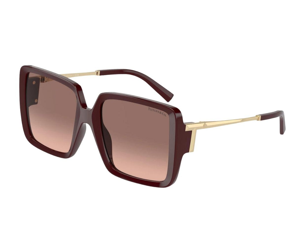 Tiffany & Co. Tiffany & Co. 4212U 8389/13 55 - Sunglasses | Shop From The Mirage