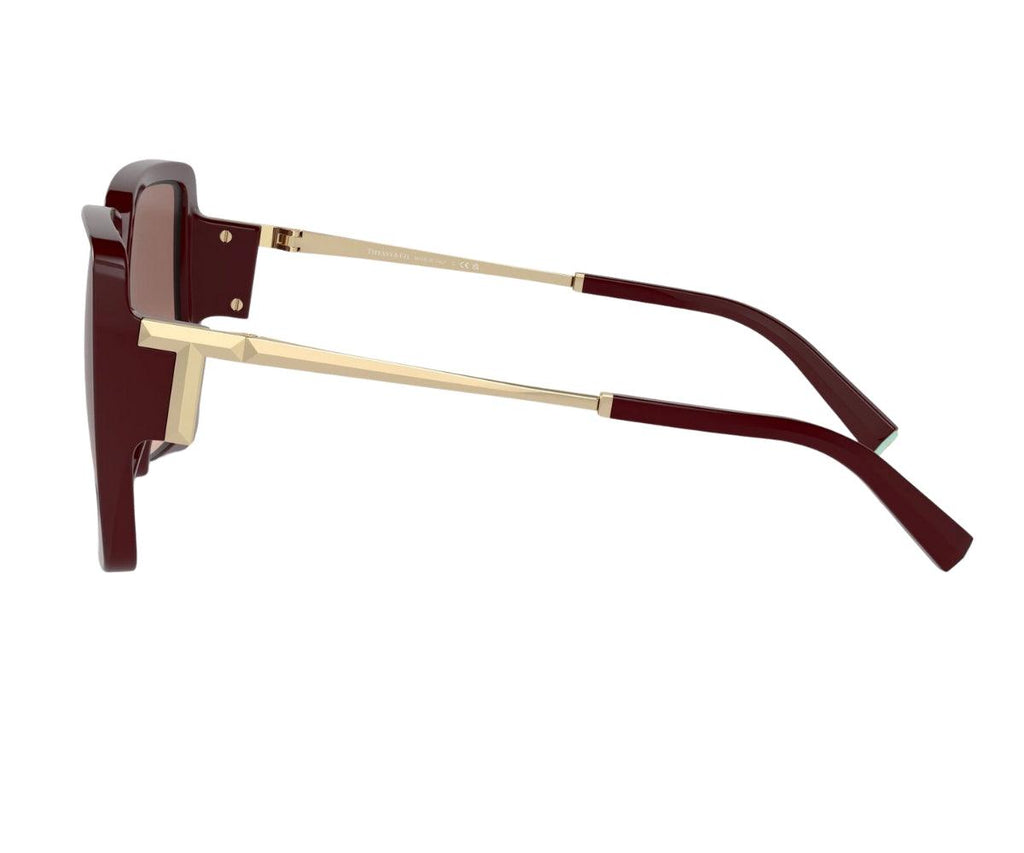 Tiffany & Co. Tiffany & Co. 4212U 8389/13 55 - Sunglasses | Shop From The Mirage