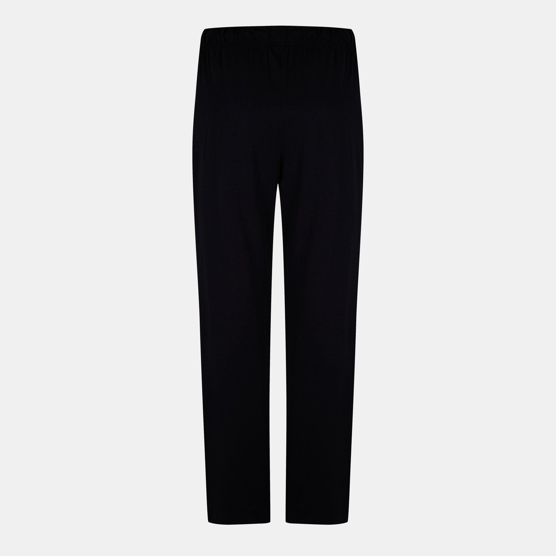 Women's Long-Sleeve Lounge Set, Pyjama Set