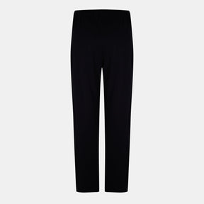 Women's Long-Sleeve Lounge Set, Pyjama Set