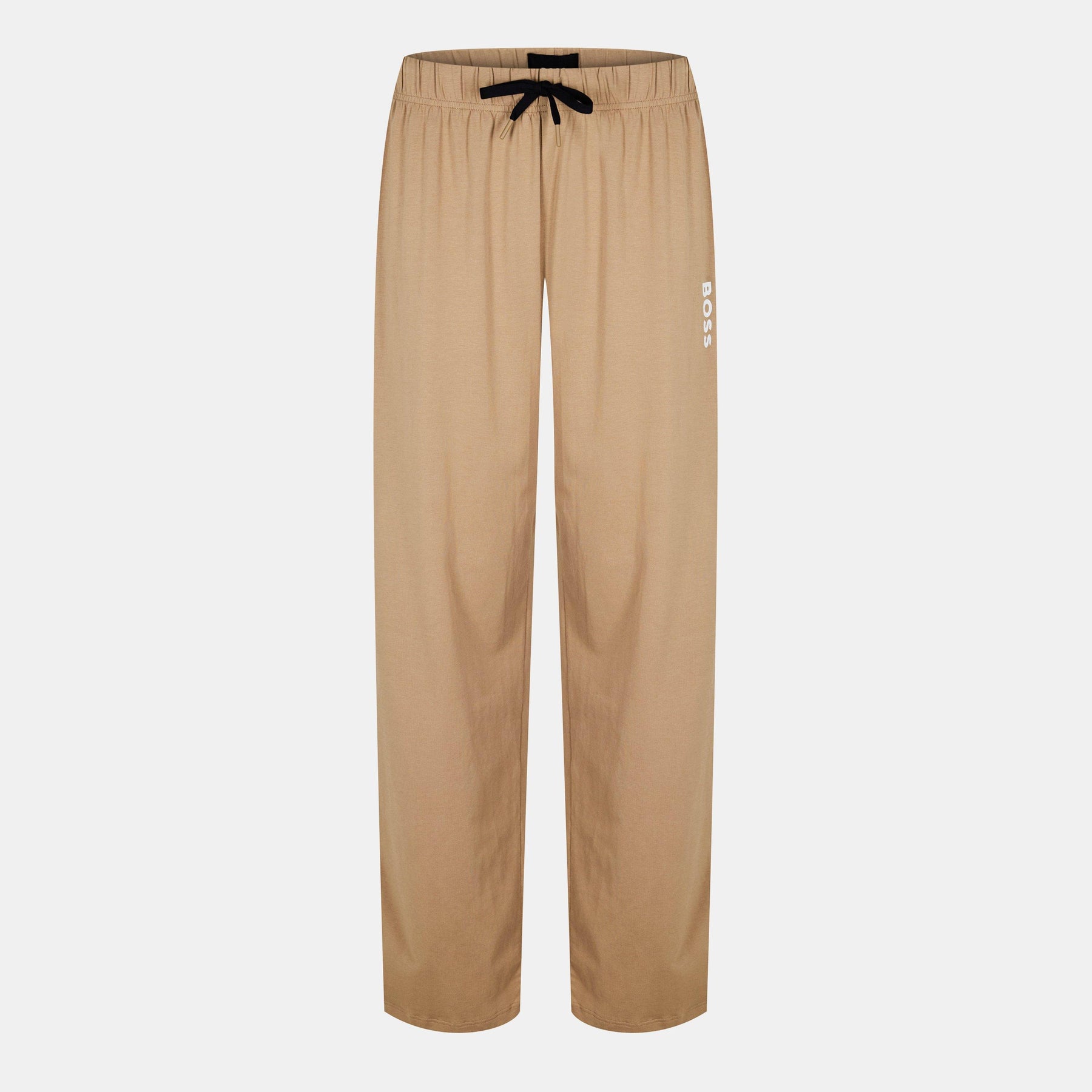 Women's Long-Sleeve Lounge Set, Pyjama Set