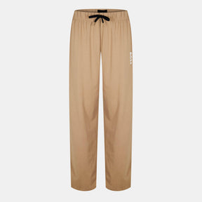 Women's Long-Sleeve Lounge Set, Pyjama Set