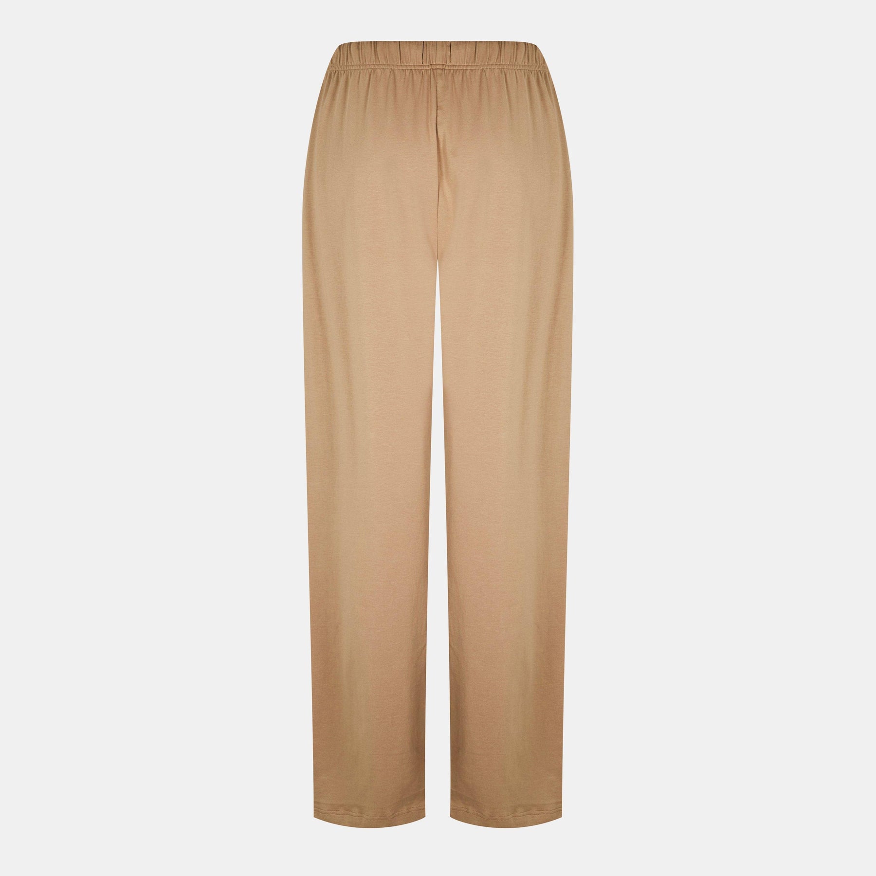 Women's Long-Sleeve Lounge Set, Pyjama Set