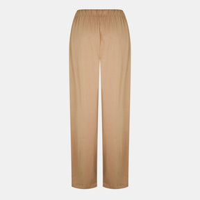 Women's Long-Sleeve Lounge Set, Pyjama Set