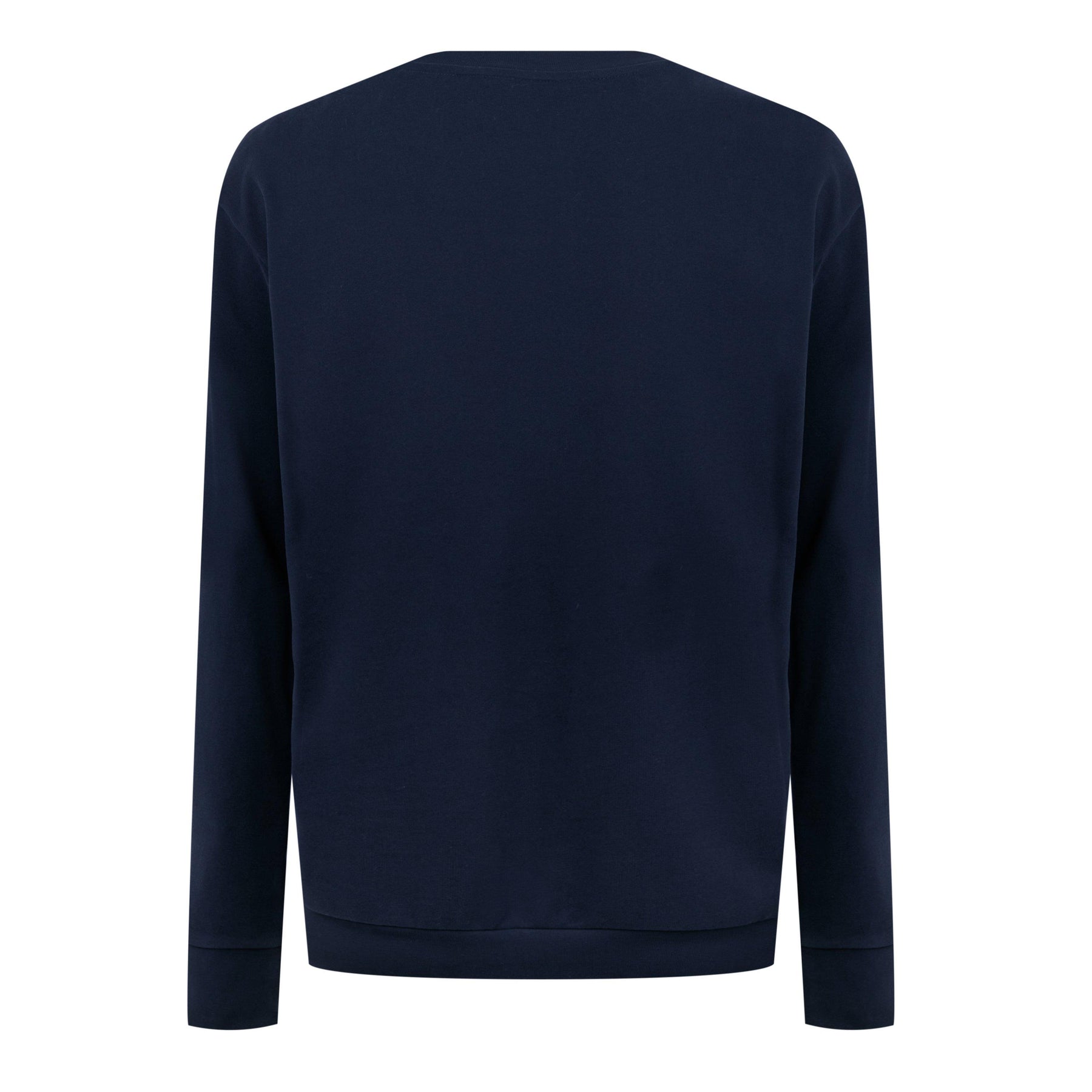 SprayLogo Sweatshirt 10262201