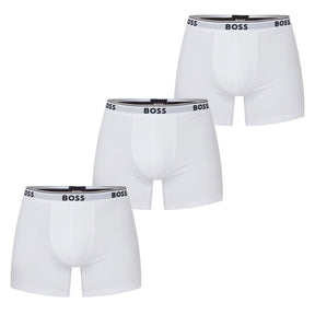 3 Pack Boxer Briefs