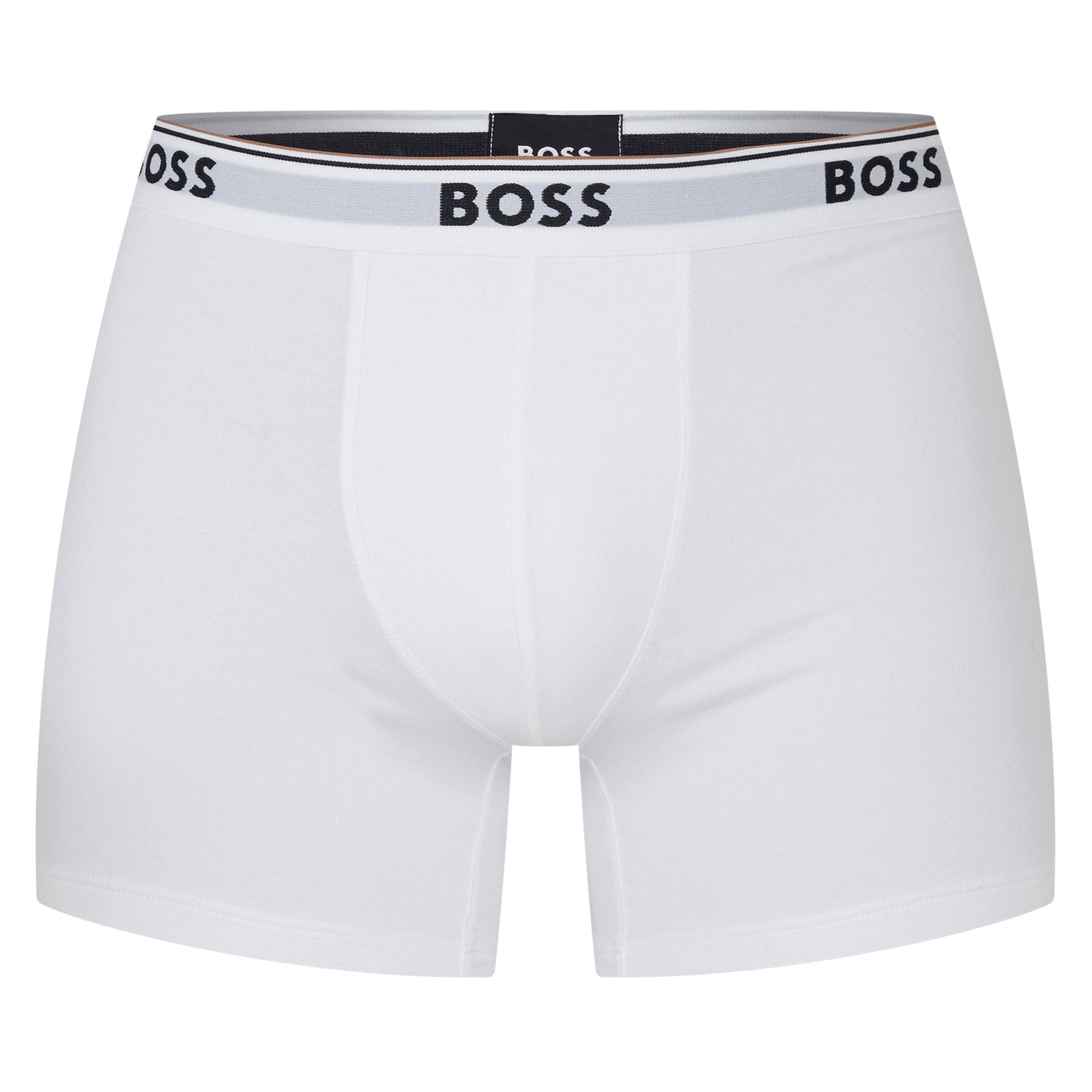 3 Pack Boxer Briefs