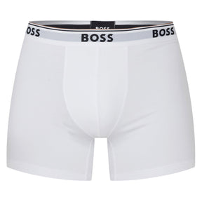 3 Pack Boxer Briefs