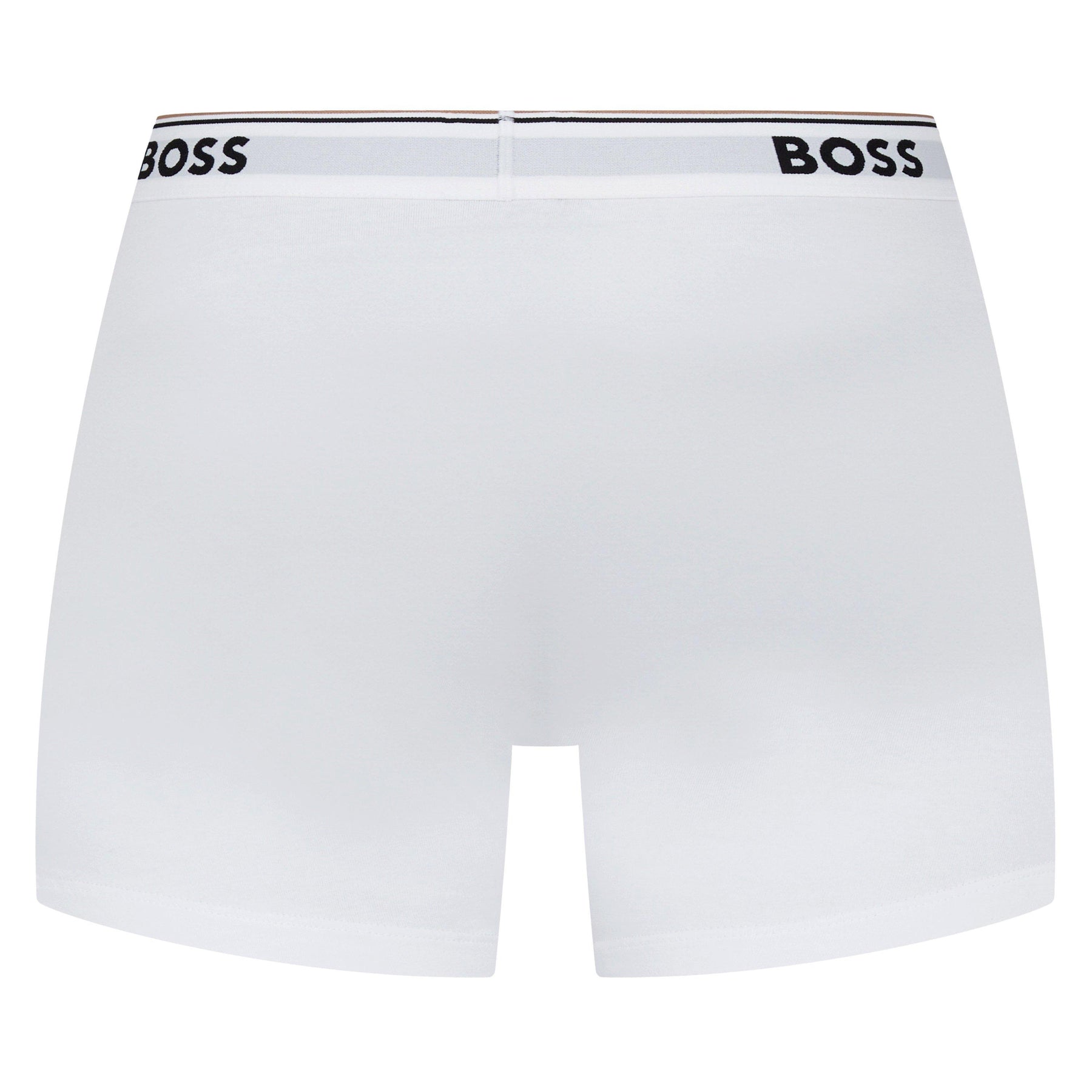 3 Pack Boxer Briefs