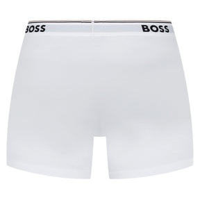 3 Pack Boxer Briefs