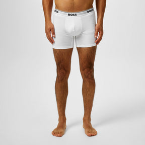 3 Pack Boxer Briefs