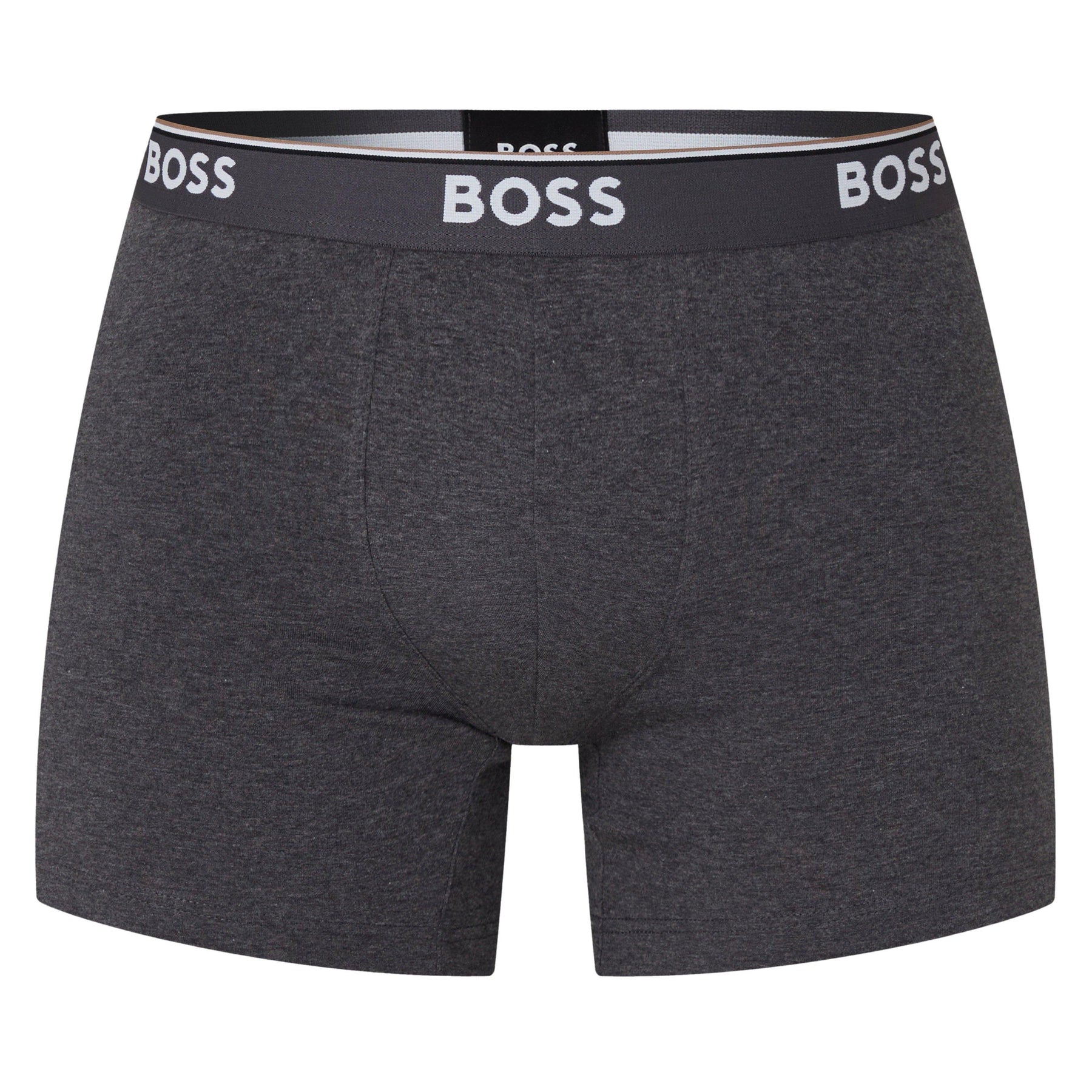 3 Pack Boxer Briefs