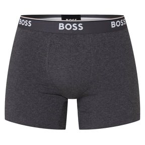 3 Pack Boxer Briefs