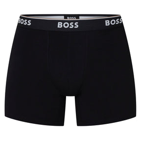 3 Pack Boxer Briefs