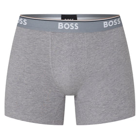 3 Pack Boxer Briefs
