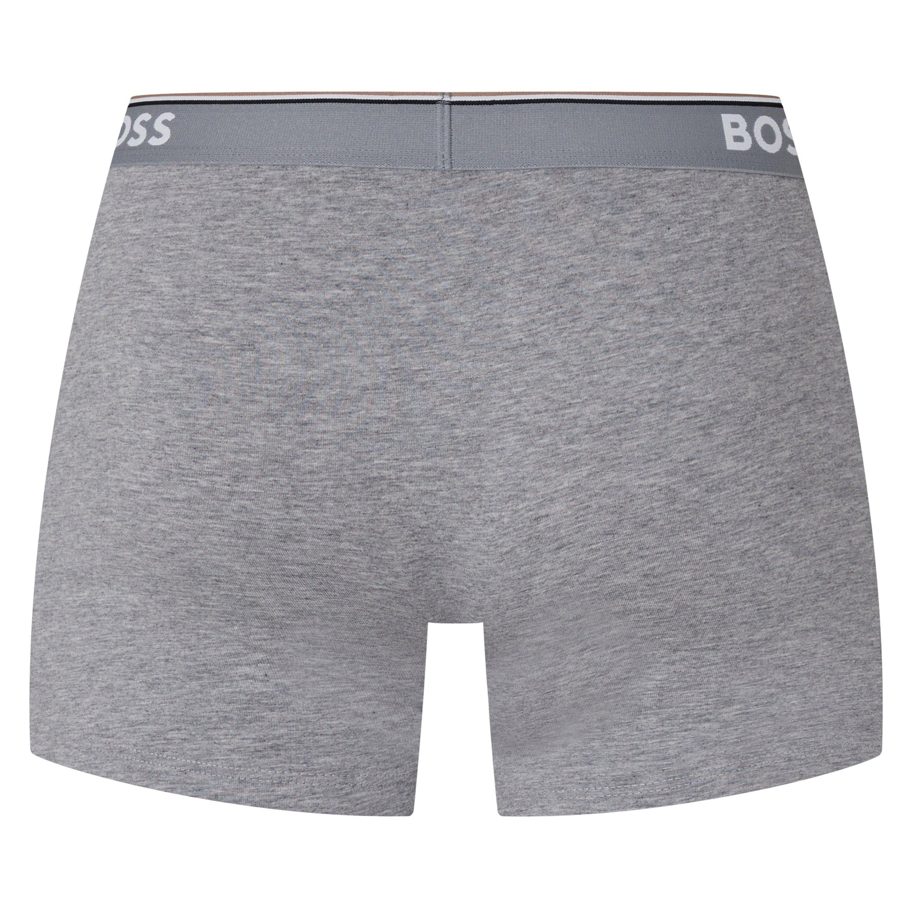 3 Pack Boxer Briefs