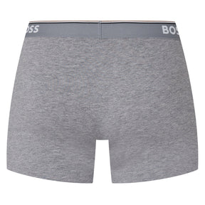 3 Pack Boxer Briefs