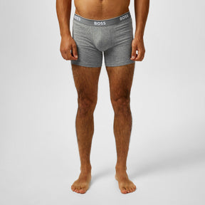 3 Pack Boxer Briefs