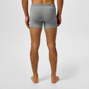 3 Pack Boxer Briefs