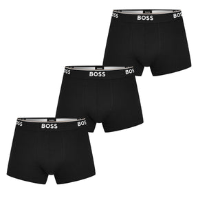 3 Pack Boxer Briefs