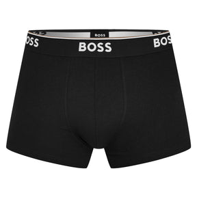 3 Pack Boxer Briefs