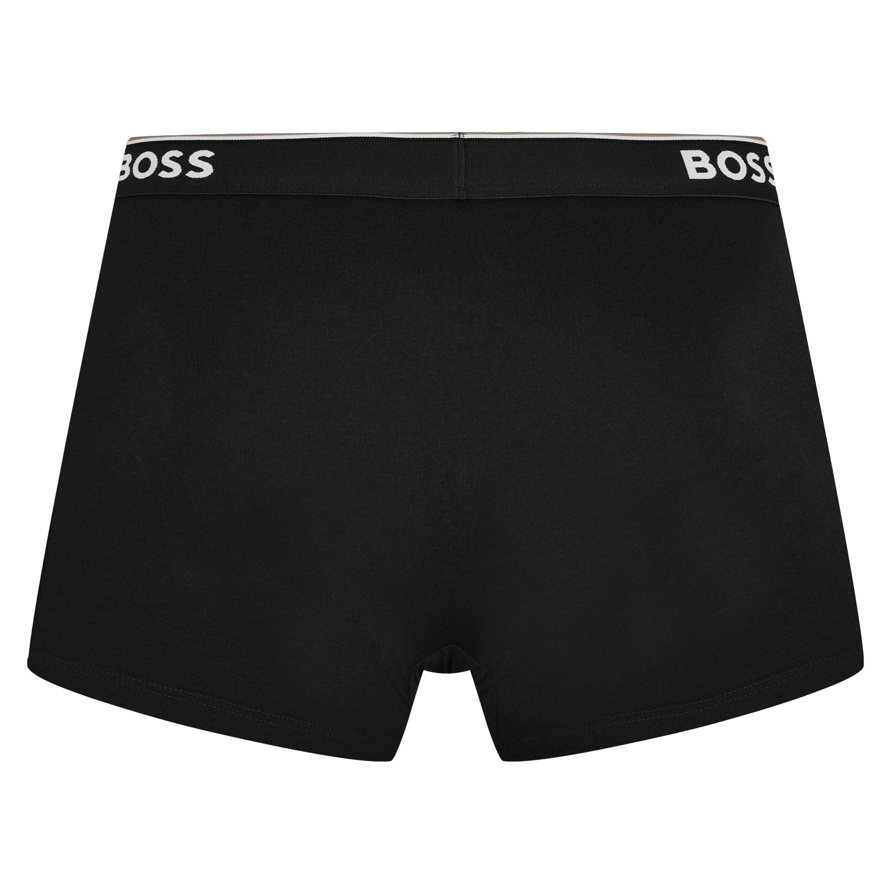 3 Pack Boxer Briefs