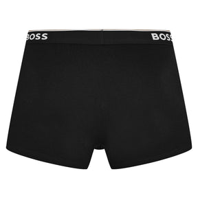 3 Pack Boxer Briefs