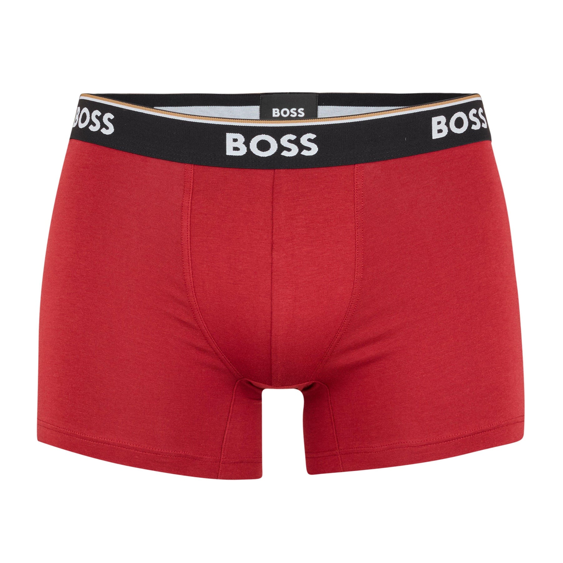 3 Pack Boxer Briefs