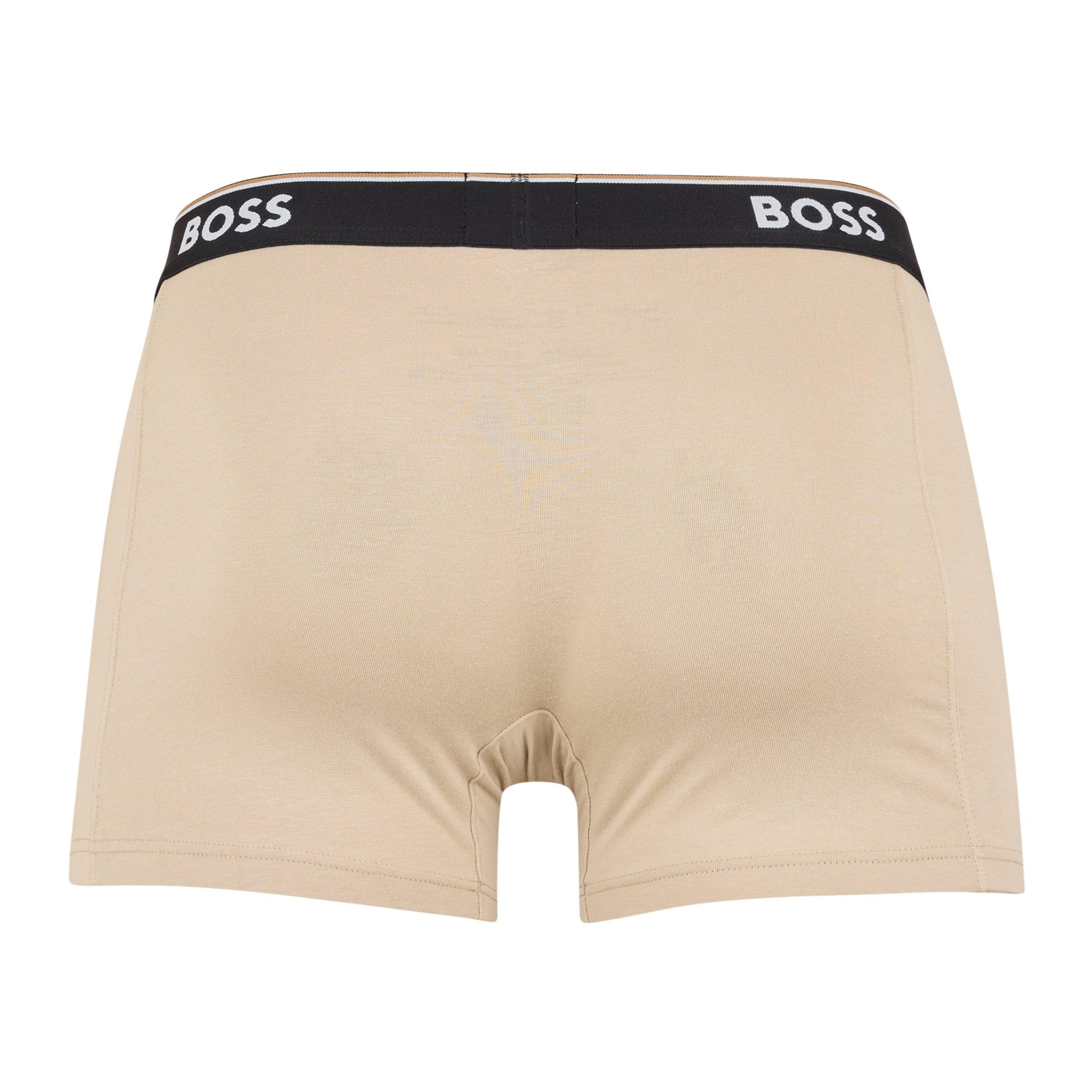 3 Pack Boxer Briefs