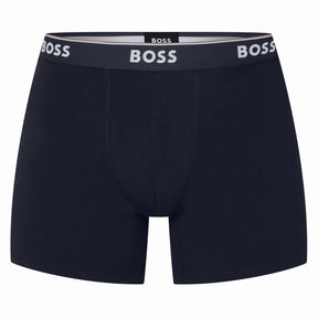 3 Pack Boxer Briefs
