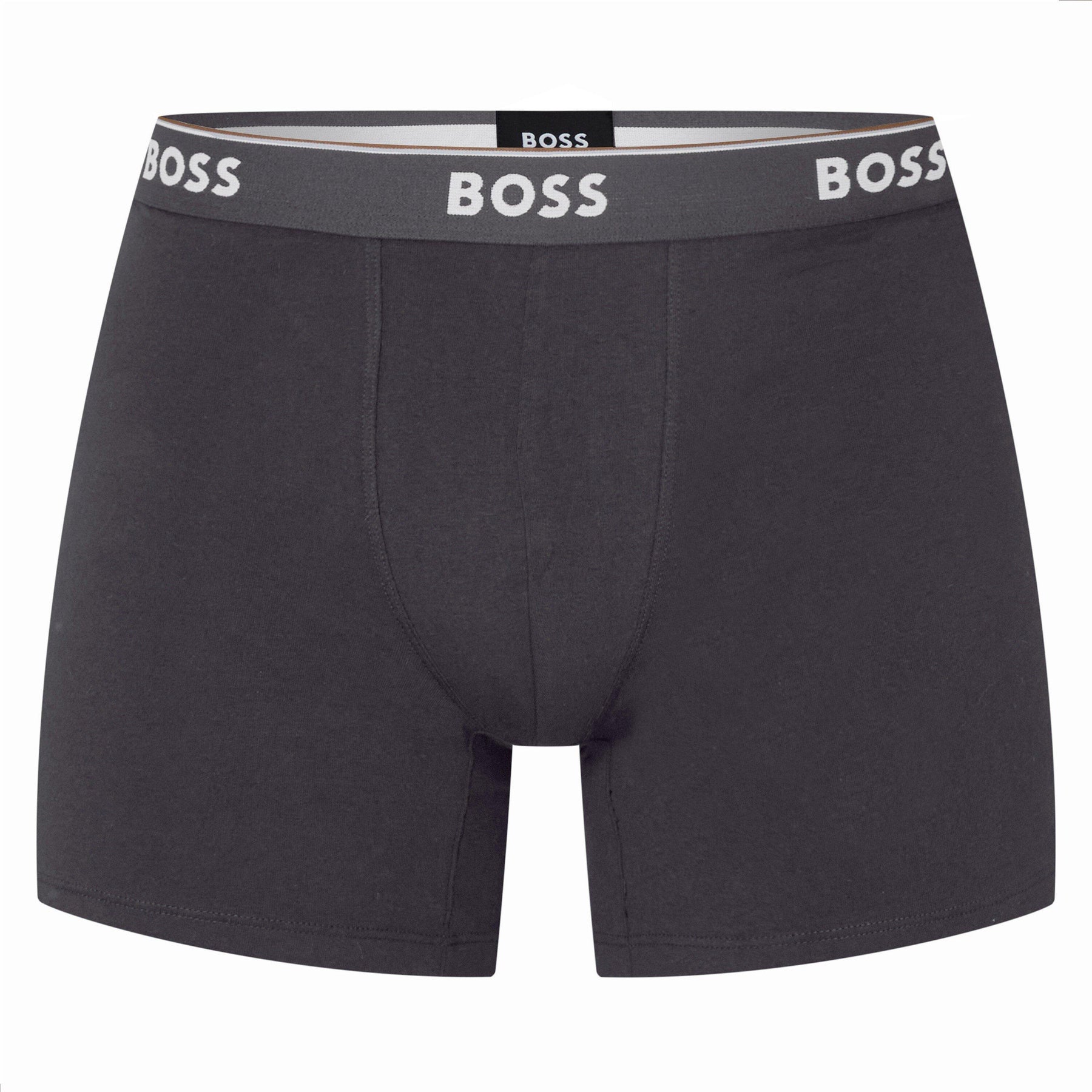 3 Pack Boxer Briefs