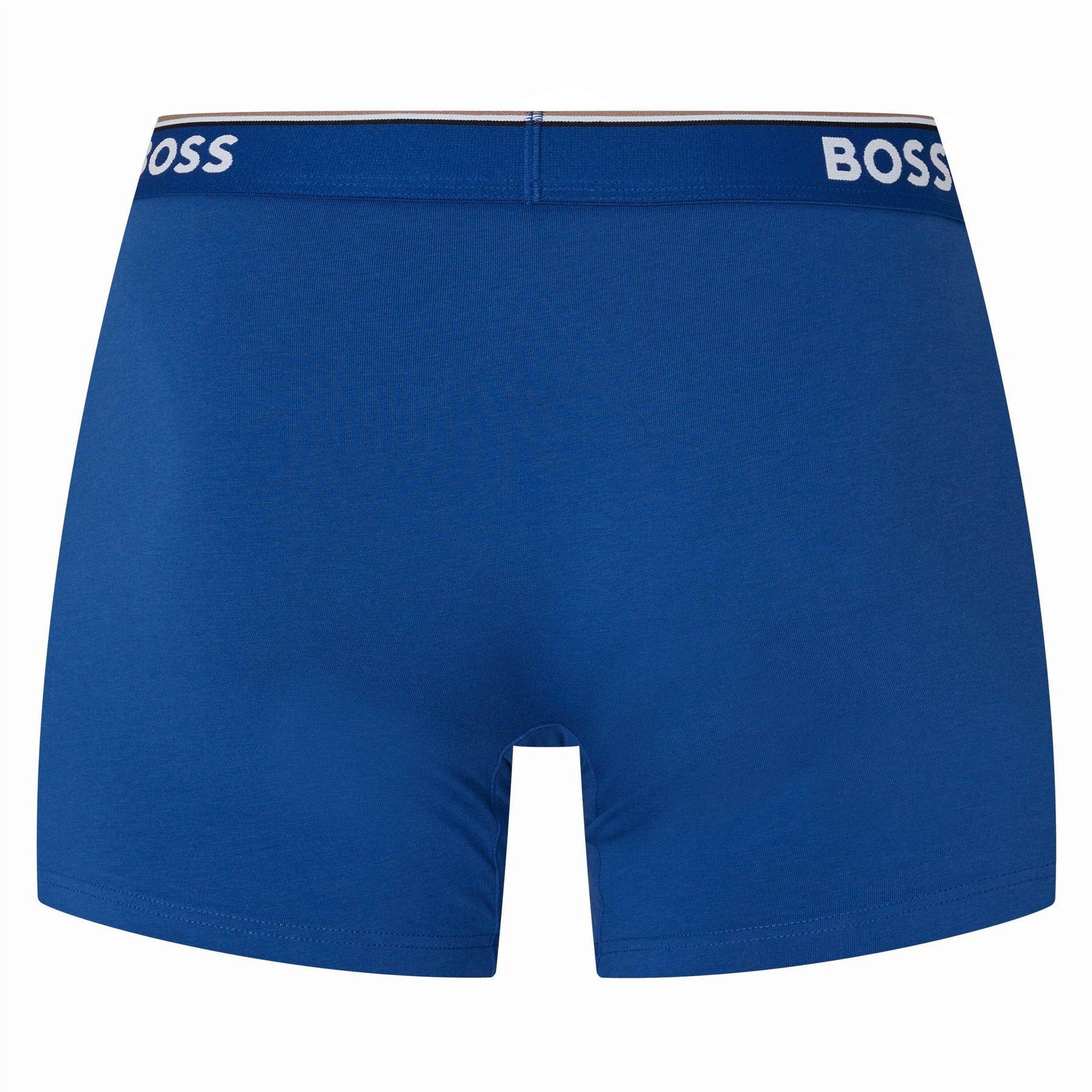 3 Pack Boxer Briefs
