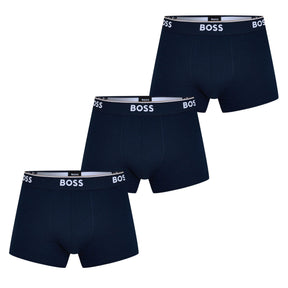 3 Pack Boxer Briefs