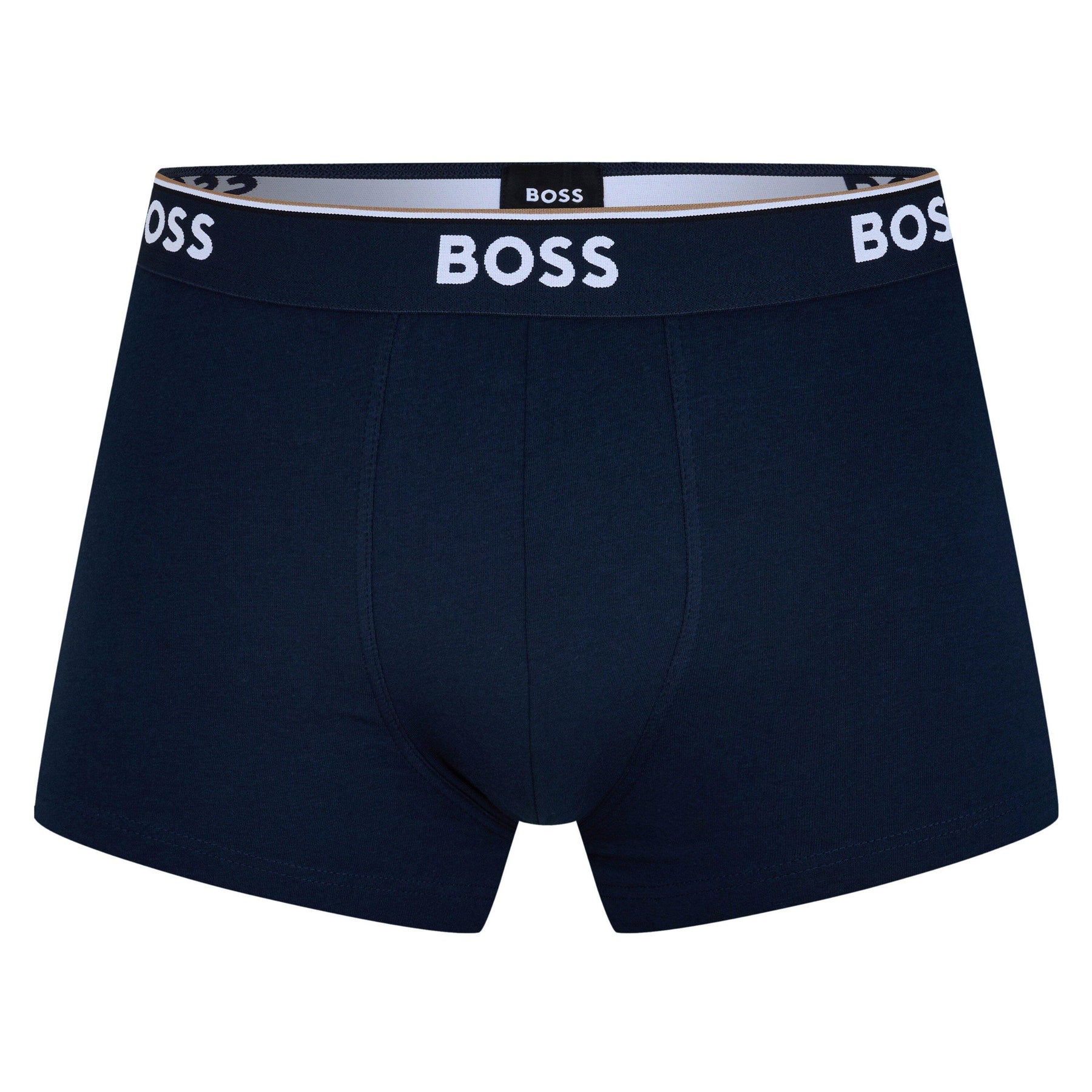 3 Pack Boxer Briefs