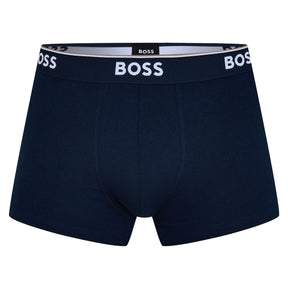 3 Pack Boxer Briefs