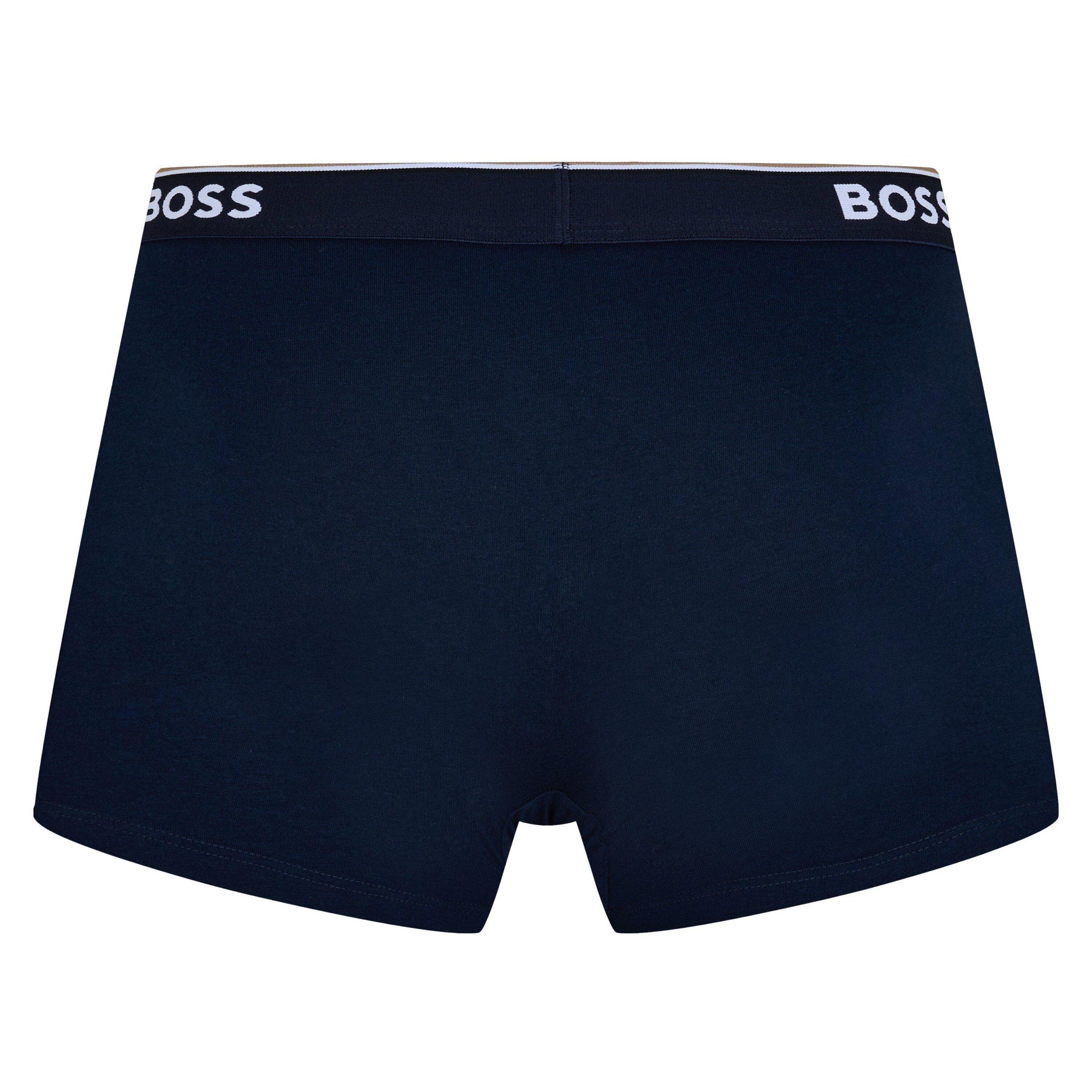 3 Pack Boxer Briefs