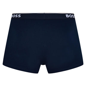 3 Pack Boxer Briefs