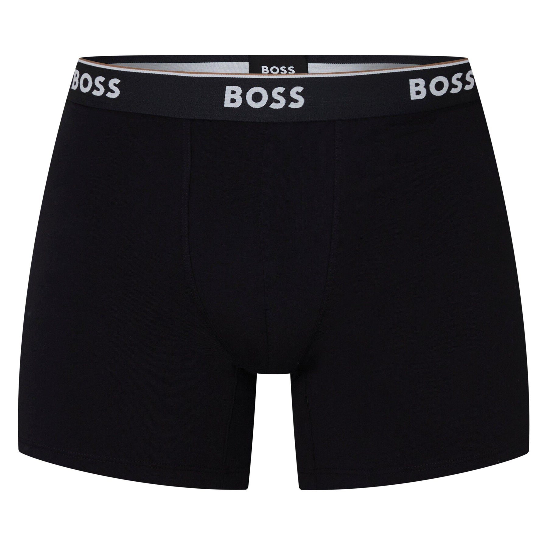 3 Pack Boxer Briefs