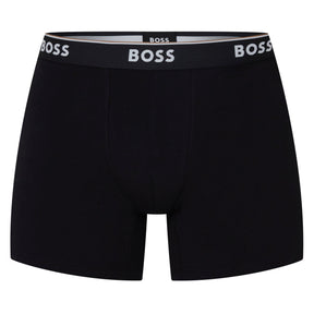 3 Pack Boxer Briefs