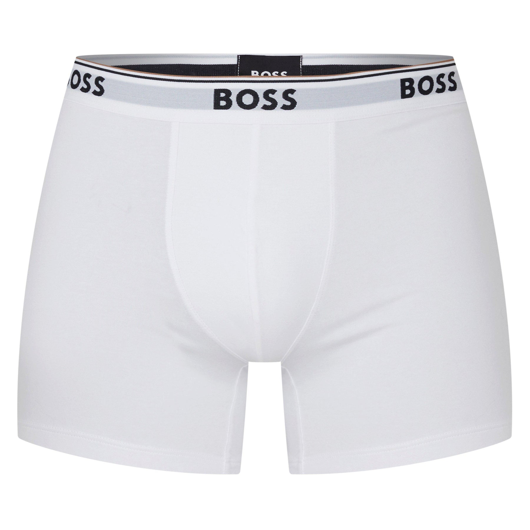 3 Pack Boxer Briefs