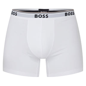 3 Pack Boxer Briefs