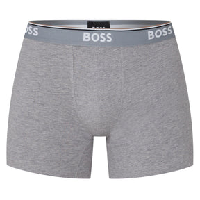 3 Pack Boxer Briefs