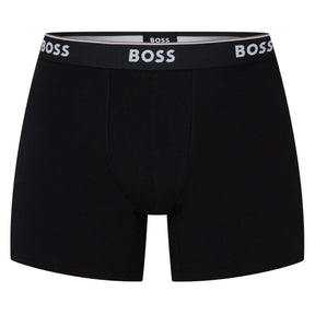 3 Pack Boxer Briefs