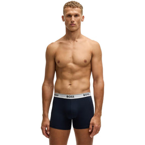 3 Pack Boxer Briefs