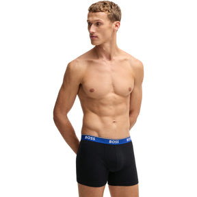 3 Pack Boxer Briefs