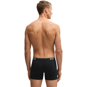 3 Pack Boxer Briefs