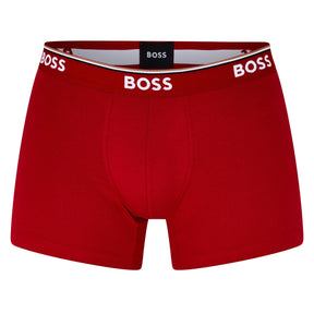 3 Pack Boxer Briefs